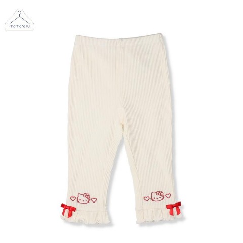 の検索結果 | バースデイ | しまむらパーク