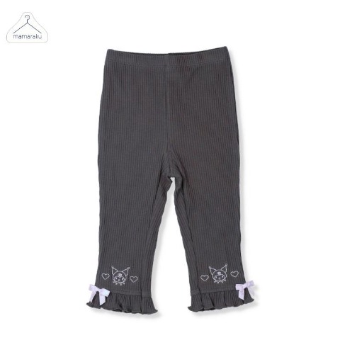 商品一覧 | しまむらパーク