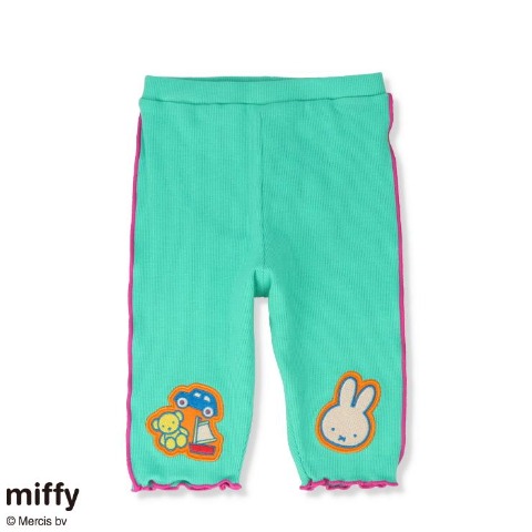 5]の検索結果 | しまむらパーク