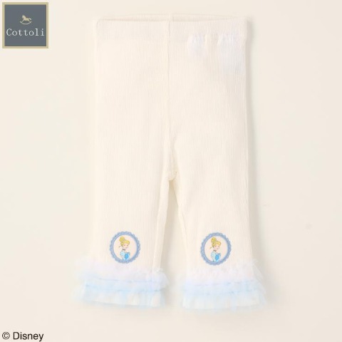 商品一覧 | しまむらパーク