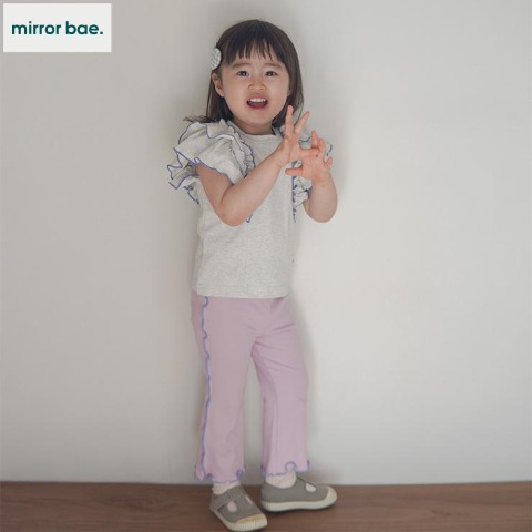 商品一覧 | しまむらパーク