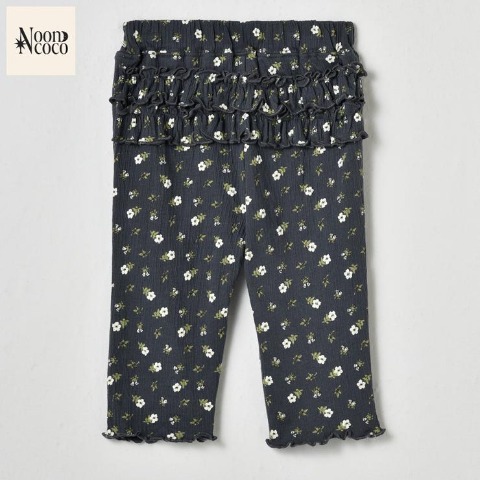 2]の検索結果 | しまむらパーク