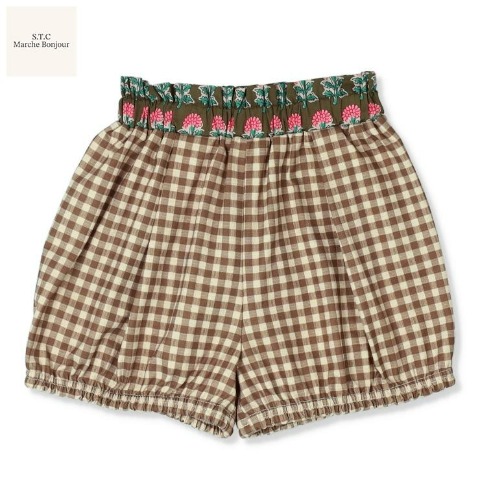 5]の検索結果 | しまむらパーク