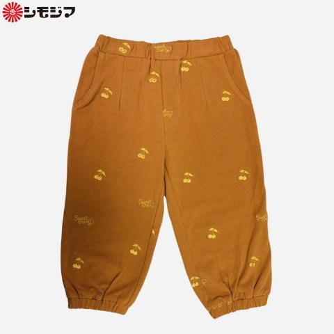 5]の検索結果 | しまむらパーク