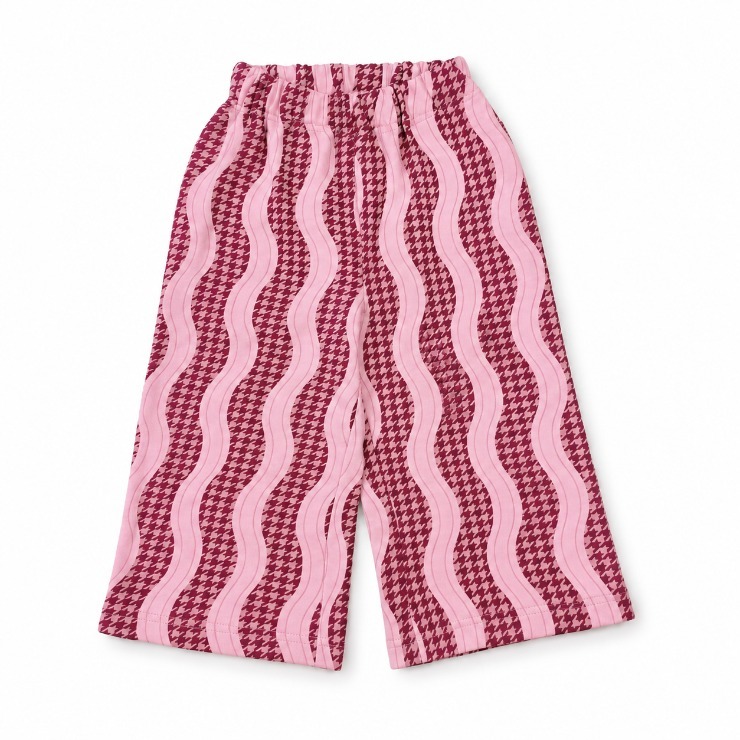 ベビー パンツ（80～95cm・kinococo） | バースデイ | しまむらパーク