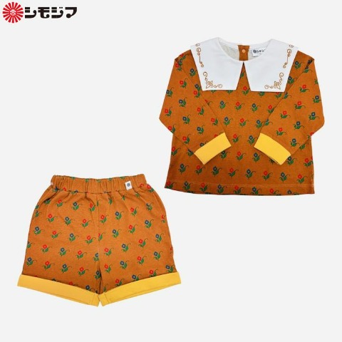 商品一覧 | バースデイ | しまむらパーク