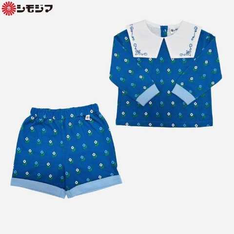 商品一覧 | バースデイ | しまむらパーク