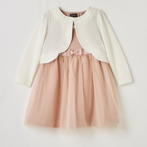 ベビー　フォーマル（80～95cm）