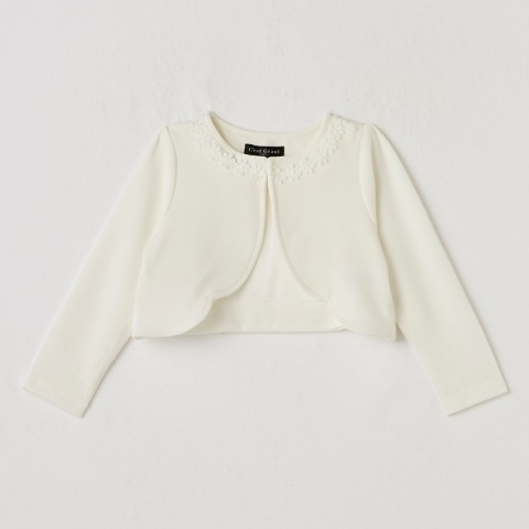 ベビー　フォーマル（80～95cm）