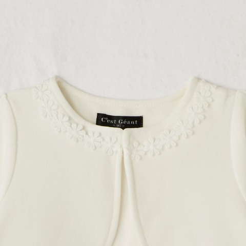 ベビー　フォーマル（80～95cm）