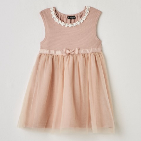 ベビー　フォーマル（80～95cm）