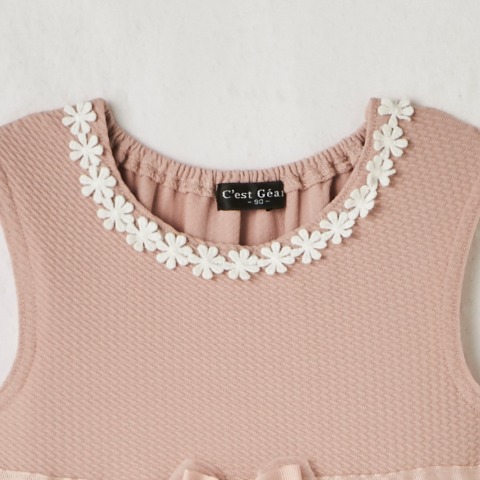 ベビー　フォーマル（80～95cm）