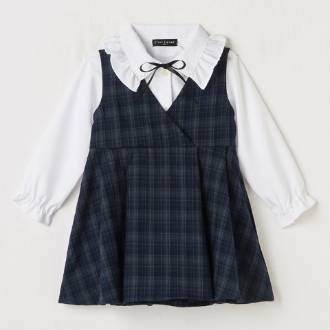 ベビー　フォーマル（80～95cm）