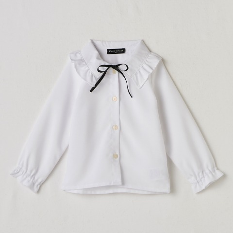 ベビー　フォーマル（80～95cm）