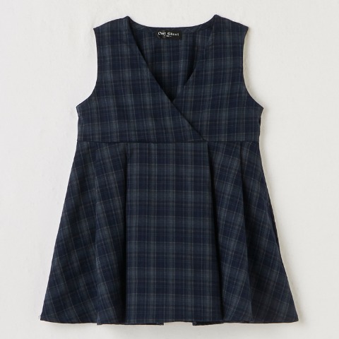 ベビー　フォーマル（80～95cm）