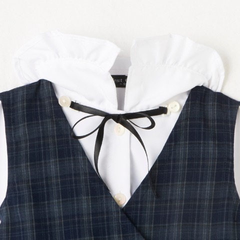 ベビー　フォーマル（80～95cm）