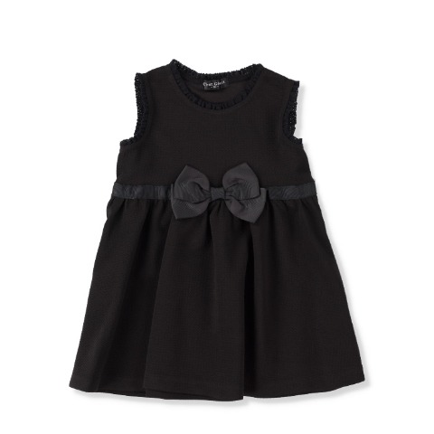 ベビー　フォーマルワンピース（80～95cm）