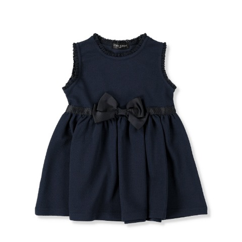 ベビー　フォーマルワンピース（80～95cm）