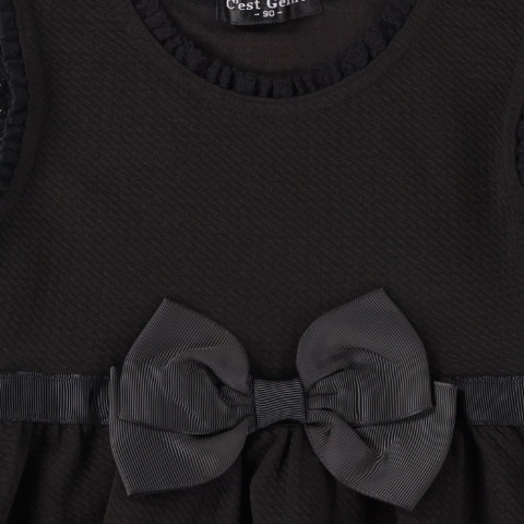 ベビー　フォーマルワンピース（80～95cm）