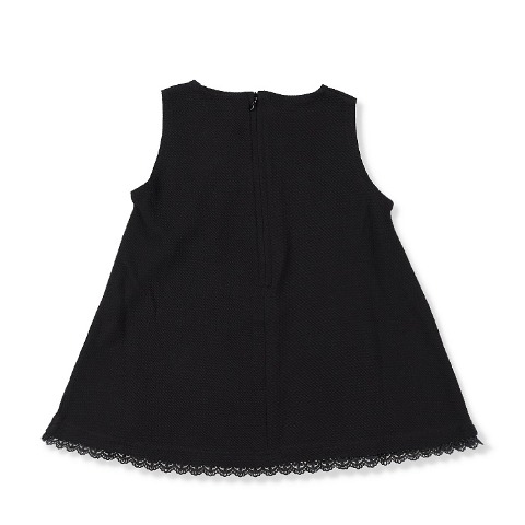 ベビー　フォーマルワンピース（80～95cm）