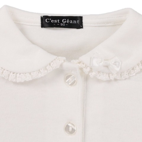 ベビー　フォーマルワンピース（80～95cm）