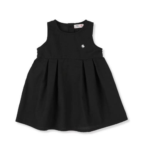 ベビー　フォーマルワンピース（80～95cm・POLO BCS Baby）