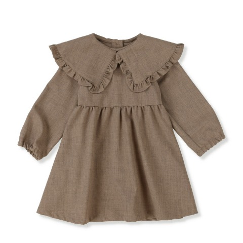 ベビー　ワンピース（80～95cm）