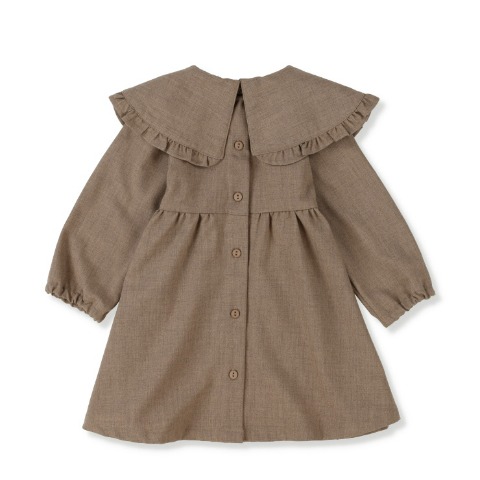 ベビー　ワンピース（80～95cm）