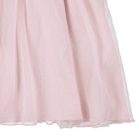 ベビー　ワンピース（80cm～95cm・mamaraku）