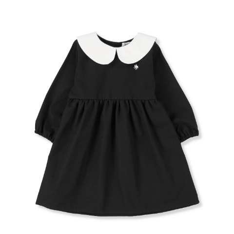 ベビー　フォーマルワンピース（80～95cm・POLO BCS Baby）