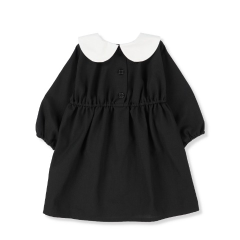 ベビー　フォーマルワンピース（80～95cm・POLO BCS Baby）