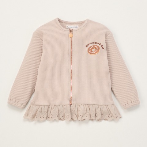 ベビー　福袋 （80～95cm・mamaraku）