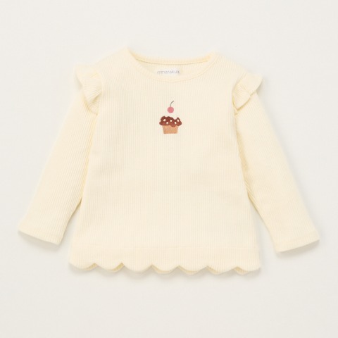 ベビー　福袋 （80～95cm・mamaraku）