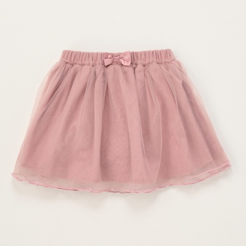 ベビー　福袋 （80～95cm・mamaraku）