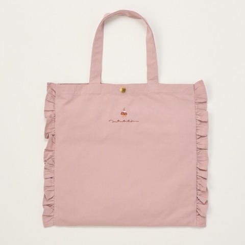 ベビー　福袋 （80～95cm・mamaraku）