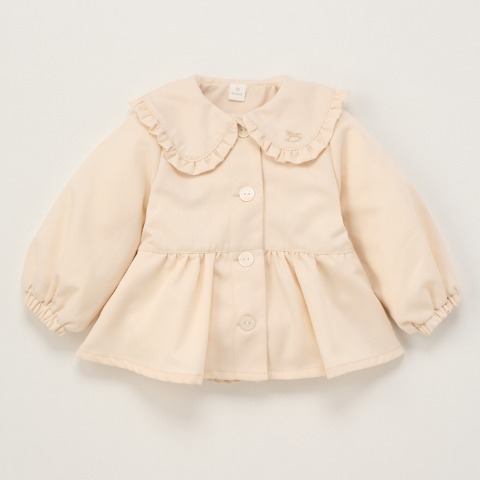 ベビー　福袋 （80～95cm・Cottoli）