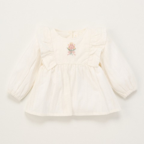 ベビー　福袋 （80～95cm・Cottoli）