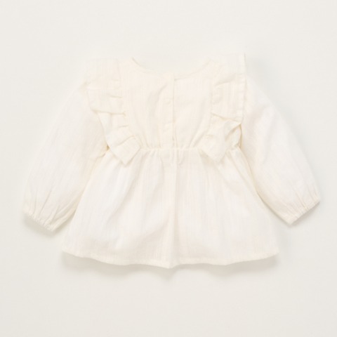 ベビー　福袋 （80～95cm・Cottoli）