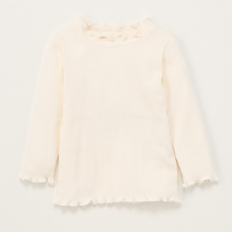 ベビー　福袋 （80～95cm・Cottoli）