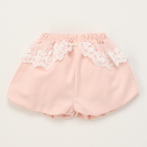 ベビー　福袋 （80～95cm・Cottoli）