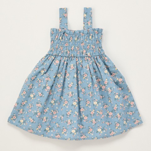 ベビー　福袋 （80～95cm・Cottoli）