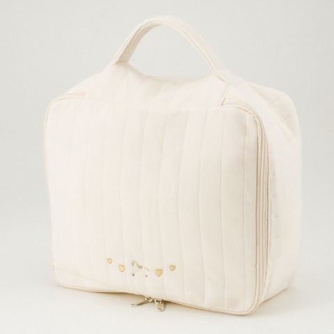 ベビー　福袋 （80～95cm・Cottoli）