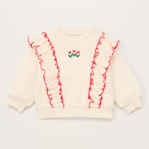 ベビー　福袋 （80～95㎝・futafuta）