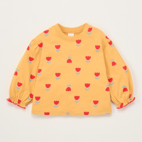 ベビー　福袋 （80～95㎝・futafuta）