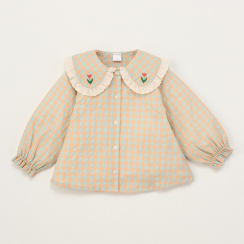 ベビー　福袋 （80～95㎝・futafuta）