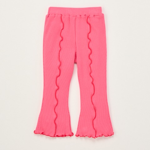 ベビー　福袋 （80～95㎝・futafuta）