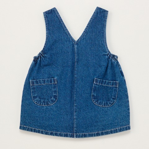 ベビー　福袋 （80～95㎝・futafuta）