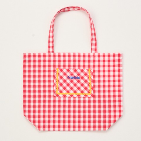 ベビー　福袋 （80～95㎝・futafuta）