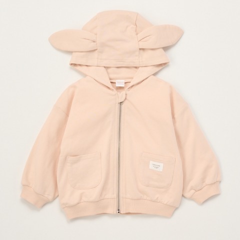 ベビー　福袋 （80～95cm・tete a tete）