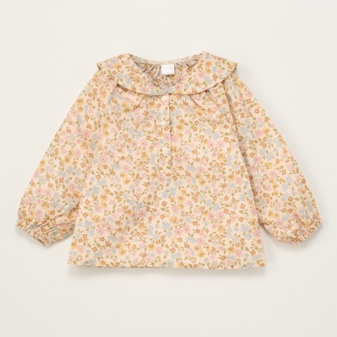 ベビー　福袋 （80～95cm・tete a tete）